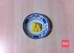 番茄酱排骨的做法图解5