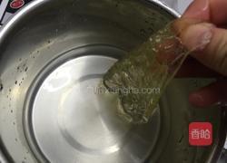 草莓慕斯的做法图解4