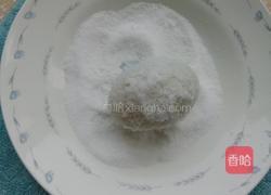 自腌咸鸭蛋的做法图解5