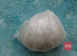 自腌咸鸭蛋的做法图解7