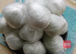 自腌咸鸭蛋的做法图解8