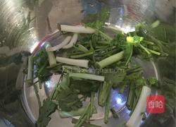 水煮鱼的做法图解11