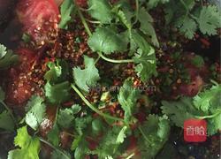 水煮鱼的做法图解15
