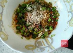 重庆小面的做法图解4