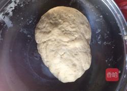 丝瓜面疙瘩汤的做法图解2