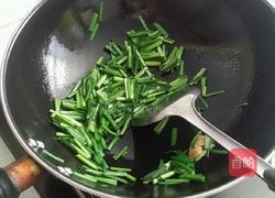 浆水鱼鱼的简单做法的做法图解7