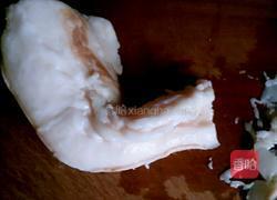 孜香黄瓜的做法图解1