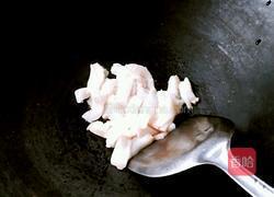 孜香黄瓜的做法图解5