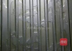 笑口酥的做法图解6