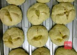 笑口酥的做法图解7