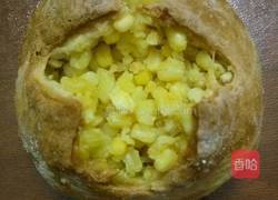 笑口酥的做法图解11