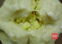 笑口酥的做法图解12