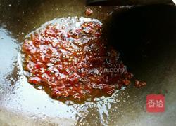 孜香杏鲍菇的做法图解7