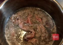 日式肥牛的做法图解2