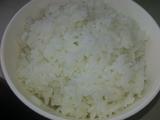 高压锅米饭的做法[图]