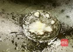 素鲁花菜的做法图解5