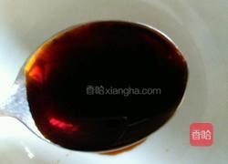 凉拌龙须菜的做法图解5