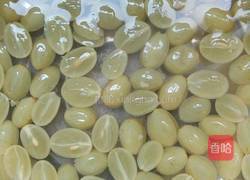 冰糖青提的做法图解6