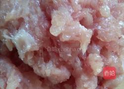 虫草花煲瘦肉汤的做法图解2