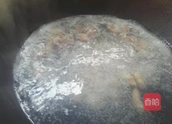 凉拌小肠的做法图解3