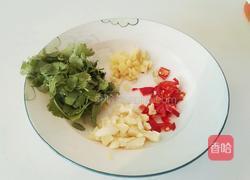 凉拌小肠的做法图解5