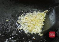 凉拌小肠的做法图解6