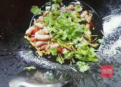 凉拌小肠的做法图解9