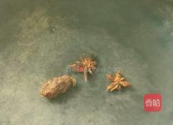 干烧红烧肉的做法图解4