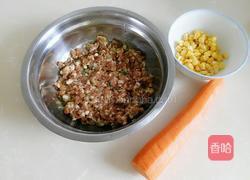 猫耳朵混沌的做法图解5