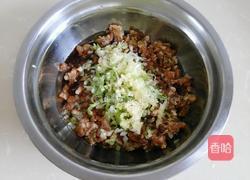 猫耳朵混沌的做法图解7