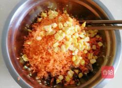 猫耳朵混沌的做法图解8