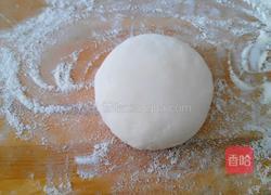 猫耳朵混沌的做法图解10