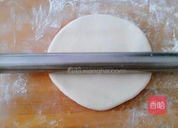 猫耳朵混沌的做法图解11