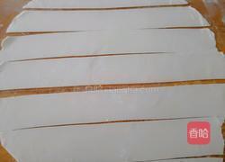 猫耳朵混沌的做法图解13