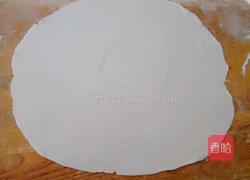 猫耳朵混沌的做法图解12