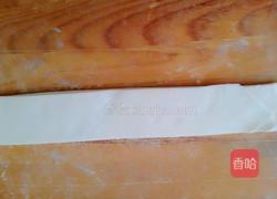 猫耳朵混沌的做法图解14