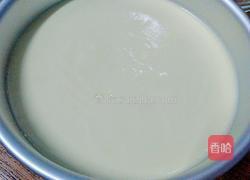 拉花戚风的做法图解19