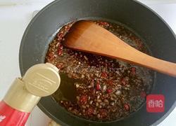 蒜泥拌蒸茄子的做法图解15