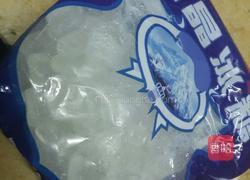 水果糖水的做法图解3