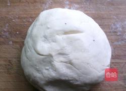 紫菜糯米卷的做法图解2