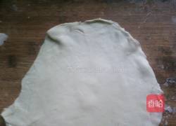 紫菜糯米卷的做法图解5