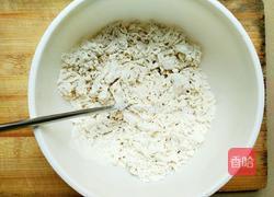 陕西扯面的做法图解3