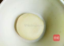 陕西扯面的做法图解4