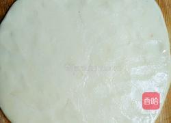 陕西扯面的做法图解6