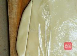 陕西扯面的做法图解8