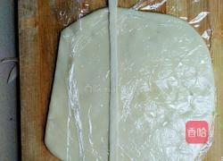 陕西扯面的做法图解9