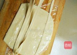 陕西扯面的做法图解10