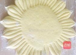 花样馒头的做法图解2