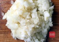 蒸茄子的做法图解7