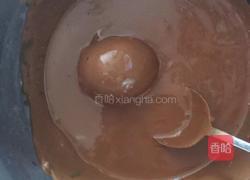 自制皮蛋的做法图解2